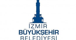 İzmir  Büyükşehir Belediyesi’nden Harmandalı bölgesinde çıkan yangınla ilgili bilgilendirme