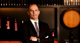 Mey|Diageo’nun yeni Pazarlama Direktörü Osman Albora oldu