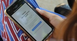 Muğla Büyükşehir Belediyesi Wi-fi Hizmetinden 5 Ayda 40 Bin Kişi Yararlandı