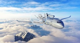 Dassault Systèmes 2024 Farnborough Uluslararası Havacılık Fuarı’nda sanal ikizler, yaratıcı deneyimler, artırılmış gerçeklik ve çok daha fazla gelişmeyi sergileyecek