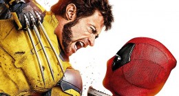 Deadpool ve Wolverine’in Aksiyon ve Eğlence Dolu Dansına Tanık Olmaya Sadece 2 Gün Kaldı