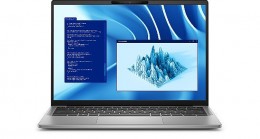 Dell’in son teknolojiyle donatılmış bilgisayarları XPS13, Inspiron 14 Plus ve Latitude 7455 ile tanışın!