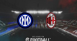 Konami, AC Milan ve FC Internazionale Milano ile el sıkıştı