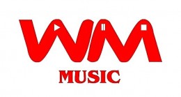 WM Music, Bağımsız Sanatçılar için Dijital Dağıtımda Yeni Dönem Başlatıyor!