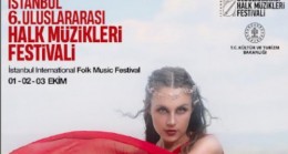 Dünya yıldızları bu festivalde buluşuyor.