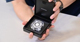 Samsung Galaxy Ring zindelik ve fitlik yönetiminde ezberleri bozmaya hazırlanıyor