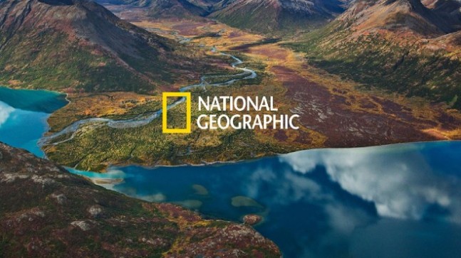 Birbirinden İddialı Yapımlar Şubat Ayında National Geographic NOW’da