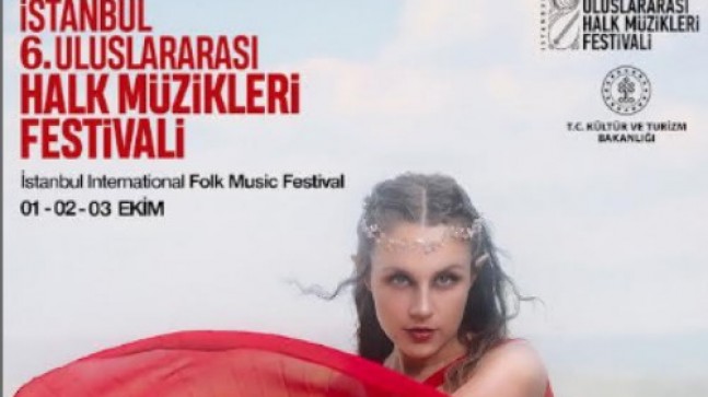 Dünya yıldızları bu festivalde buluşuyor.