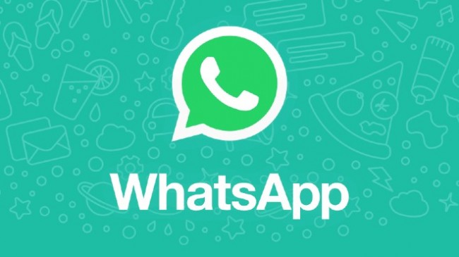 Yeni WhatsApp gizlilik sözleşmesi ve veri gizliliği