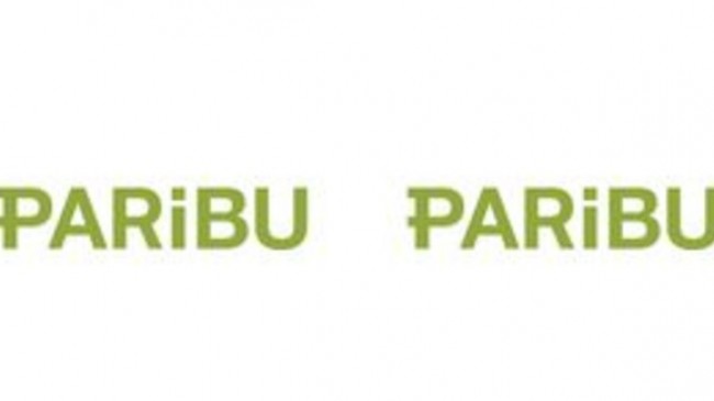 Paribu danışma kurulu sektörün bilgi kaynağı olacak