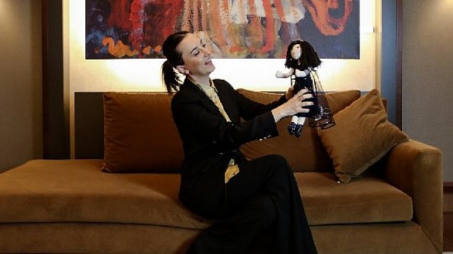 Hilton Istanbul Maslak’tan Kadınlar Günü için anlamlı hediye