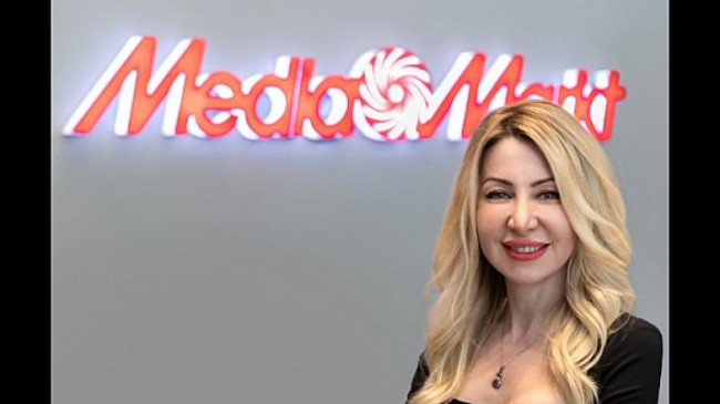 MediaMarkt Türkiye’den 50 kadına eğitim desteği