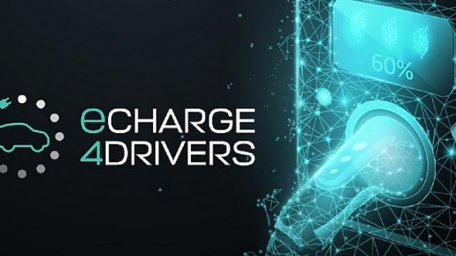 Zorlu Enerji, Horizon 2020 kapsamında “eCharge4Drivers” projesi ile bir hibe desteği daha aldı