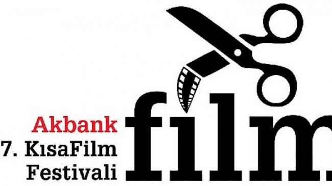 17. Akbank Kısa Film Festivali’nde ödüller sahiplerini buldu