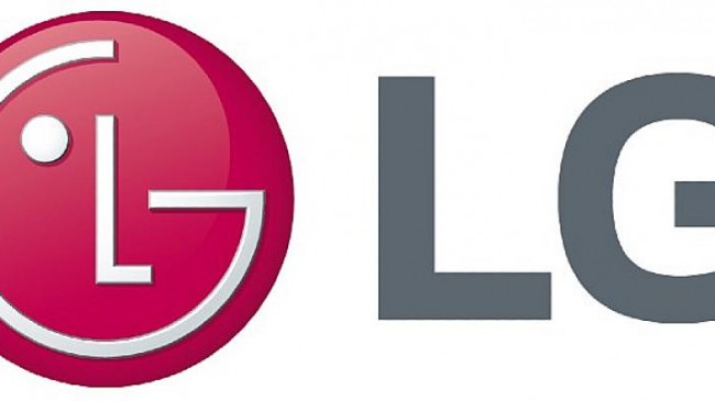 LG, Mobil Telefon İş Birimini Kapatıyor