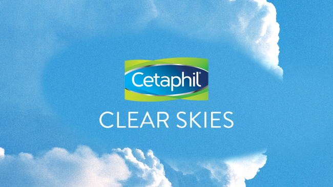Galderma ve CETAPHIL® Yeni Clear Skies Girişimi Aracılığıyla Çevresel Sürdürülebilirlik ve Sosyal Etki Konusunda Yenilenen Taahhüdünü Duyurdu