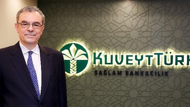 Kuveyt Türk’ten ‘Kur Korumalı’ ve ‘Dönüşüm Destekli’ TL katılma hesapları