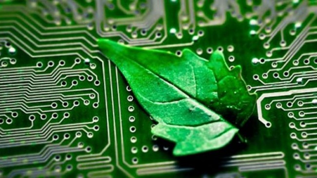 TSKB Ekonomik Araştırmalar’dan yeni rapor: “Dönüşümün Anahtarı: Dijitalleşme ve Yeşil Teknolojiler”