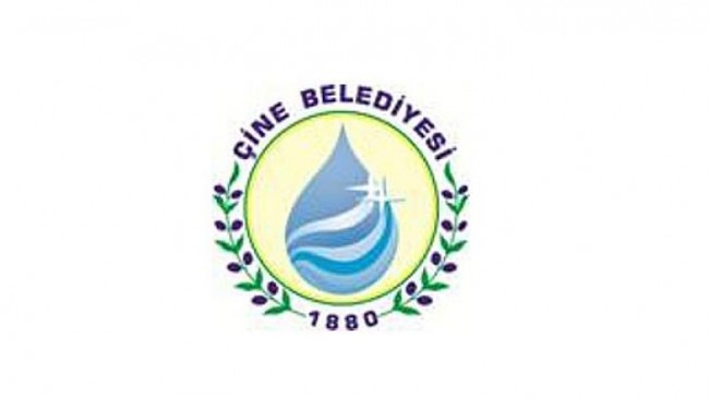 Çine Belediyesi 2022 yılı Ocak ayı Meclis gündemi