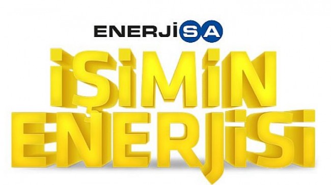 Enerjisa Enerji; Sabancı Holding, Sabancı Üniversitesi, Teknosa ile ‘Yeşil Enerji’ dönüşümünü başlattı