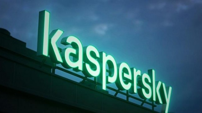 Kaspersky, IDC MarketScape tarafından İşletmeler ve KOBİ’ler için Modern Uç Nokta Güvenliğinin Başlıca Oyuncularından Biri Oldu