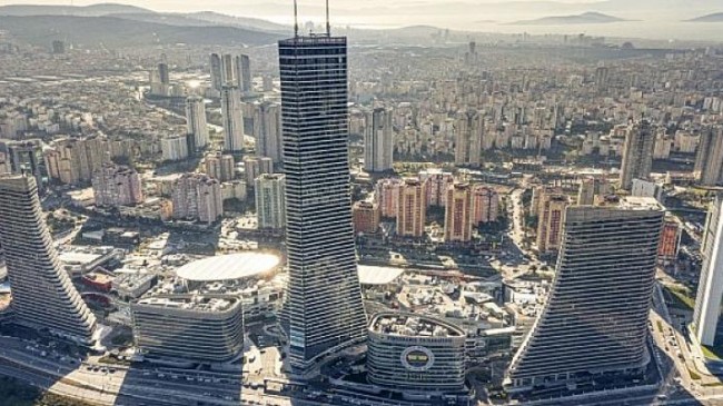 Metropol İstanbul Başarısını Avrupa’dan Globale Taşıdı