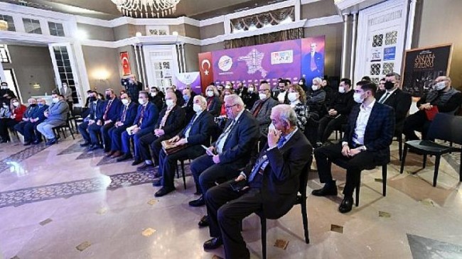Ankara Kent Konseyi’nden ‘Pandemi ve Pahalılık’ Çalıştayı