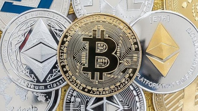 Bitcoin’de Kritik Hafta Öncesi Yatay Seyirler