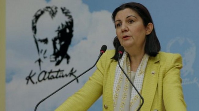 CHP Genel Başkan Yardımcısı Karabıyık: 15 Bin Öğretmen Ataması İle Övünülemez!