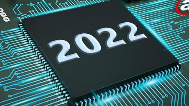 Dahua 2022 Yılının Güvenlik Trendlerini Açıkladı