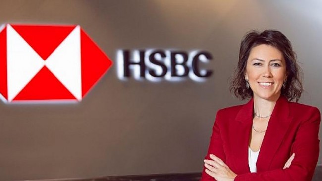 HSBC’den Foreks, İdeal ve Matriks’le Yatırım İşlemlerini Kolaylaştıran İşbirliği