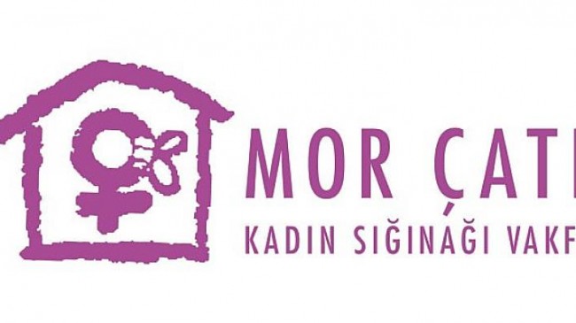 Kapatılan Eyüpsultan Belediyesi sığınağı hakkında Mor Çatı açıklaması