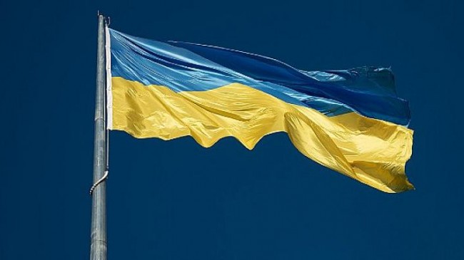 Veri silen yeni zararlı yazılım HermeticWiper Ukrayna’yı vurdu