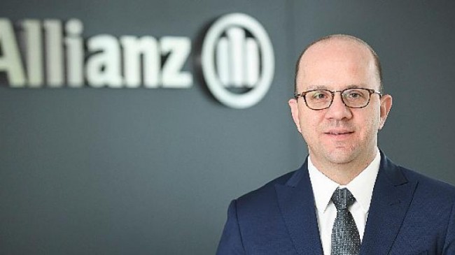 Allianz Türkiye, finans sektöründe EDGE Move Sertifikası’nı alan ilk şirket oldu