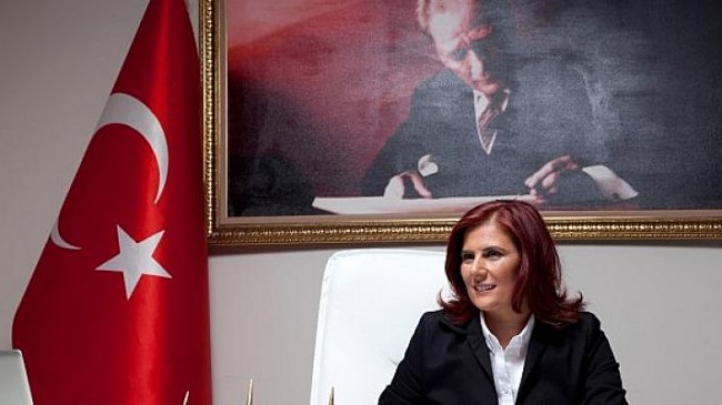 Başkan Çerçioğlu: Çanakkale Zaferi, Bir Kahramanlık Destanıdır
