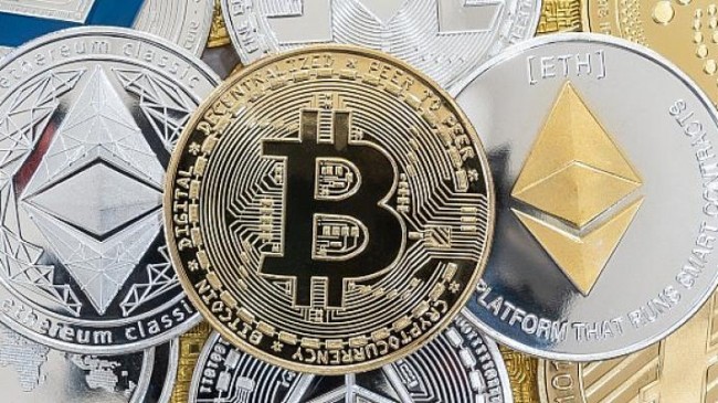 Bitcoin Avrupa’da Yasaklanıyor mu? Ripple Mahkemede Adım Adım Zafere İlerliyor