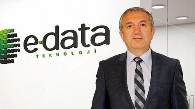 E-Data Teknoloji, SealPath’in Türkiye’deki Tek Distribütörü Oldu: SealPath Türk Şirketlerinin Veri Merkezli Güvenliğini Sağlayacak