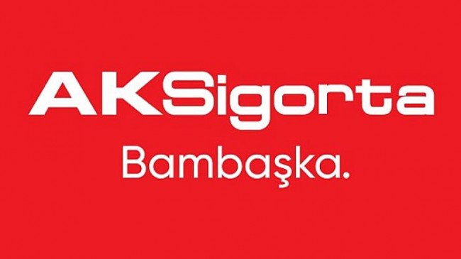 Aksigorta’dan Ebeveyn ve Çocuk Gelişim Online Danışmanlık Platformu Kidolog ile İş Birliği