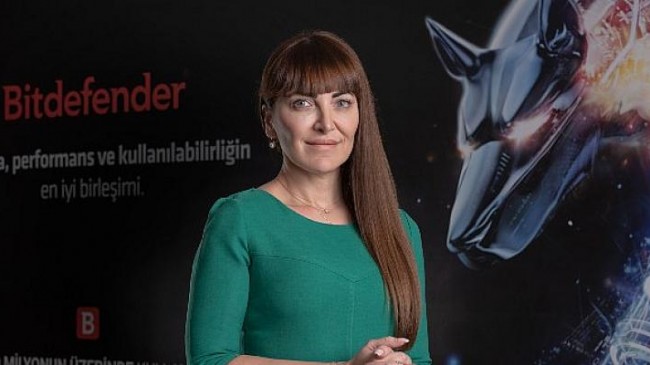 Bitdefender Antivirüs, Genişletilmiş Tespit ve Müdahale Çözümü GravityZone XDR’ı tanıttı