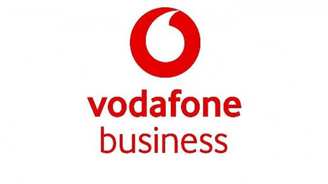 Vodafone Business Red Enerji İle  Elektrik Tüketimini 30’a Kadar Azaltıyor