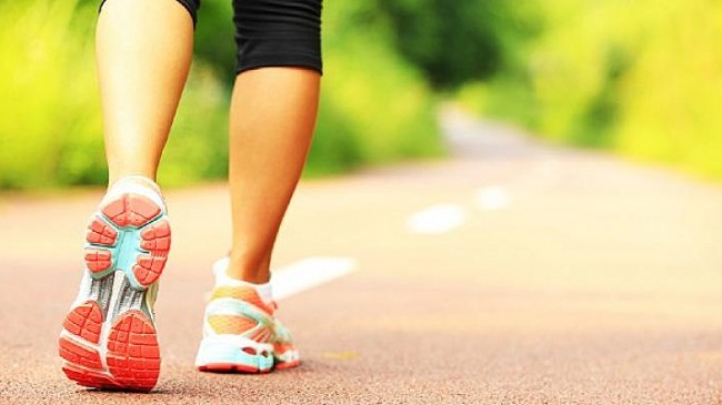 Düzenli Egzersizin Sağlığa 6 Önemli Faydası