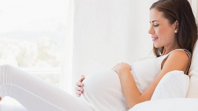 Hamilelik Öncesi 10 Önemli Öneri