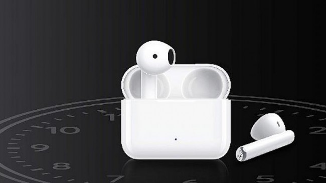 28 saat pil ömürlü HONOR Choice Earbuds X, uygun fiyatıyla dikkat çekiyor