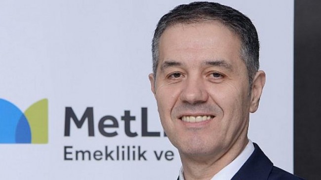 MetLife Türkiye, “çevik” şirket yaklaşımını benimsedi
