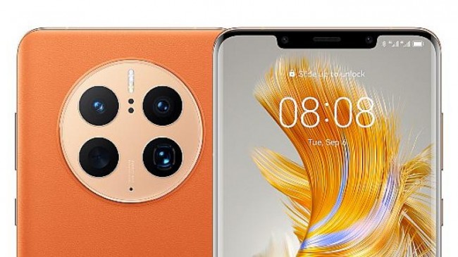 HUAWEI, 3 farklı kategoride yeni ürünlerini tanıttı