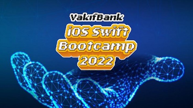 VakıfBank Bootcamp ile gençlere ‘geleceği yazma’ fırsatı sunuyor