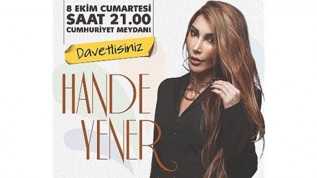 Menemen Dünyayla Yarışıyor, Dünya Menemen’de Buluşuyor