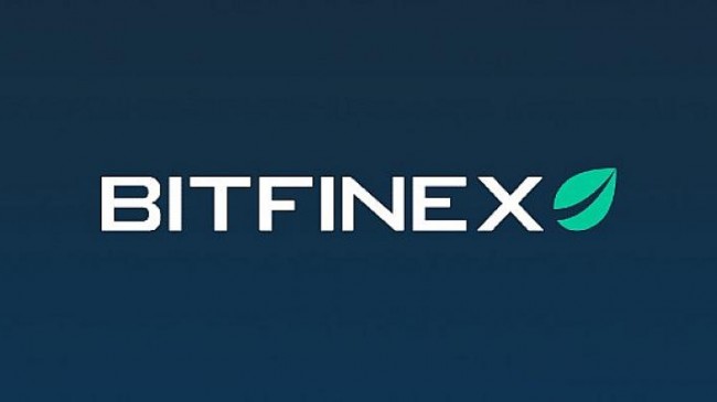Bitfinex, İçerik Üreticisi Kripto Para Platformu XCAD’ı Listeleyecek!