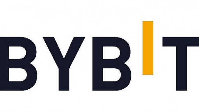 Bybit, uyumluluk ve risk yönetim süreçlerini güçlendiriyor