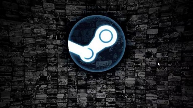 Kasım Ayının En Çok Satan Steam Oyunları